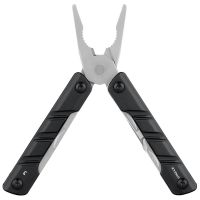 Multiherramienta OKNIFE Otacle P1 alicates con 11 funciones