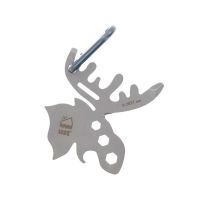 Multiherramienta UST Moose