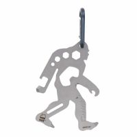 Multiherramienta UST Sasquatch