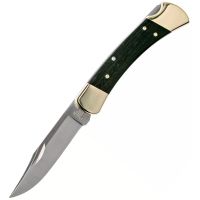 Navaja BUCK 110 Hunter
