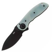 Navaja CRKT Ikoma Bot Deadbolt