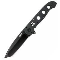 Navaja CRKT M16-04KS Kit Carson