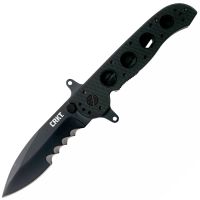 Navaja CRKT M21-12SFG Special Forces