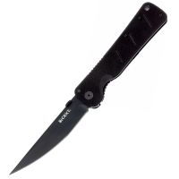 Navaja CRKT Otanashi Noh Ken