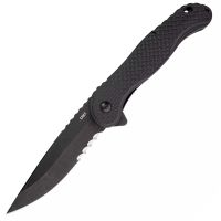 Navaja CRKT Taco Viper