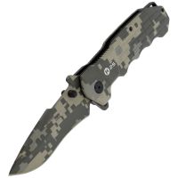 Navaja K25 19220 ACU Digital