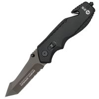 Navaja K25 RK-18749