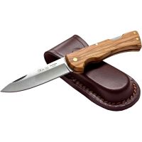 Navaja NIETO Alpina 044