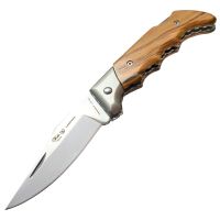 Navaja NIETO Campera 071