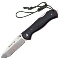 Navaja NIETO Ranger Böhler G10