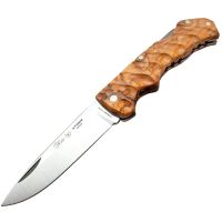 Navaja NIETO Storm 203
