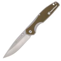 Navaja SMITH & WESSON Cleft