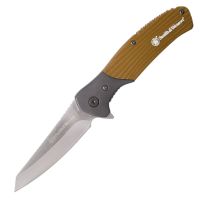Navaja SMITH & WESSON Stave