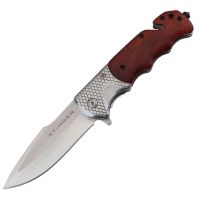 Navaja STINGER Siroco ST1