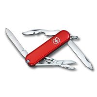 Navaja Suiza Multiusos VICTORINOX Rambler