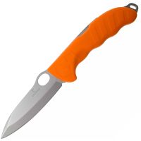 Navaja Suiza VICTORINOX Hunter Pro M naranja