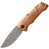 Navaja WALTHER BWK 2