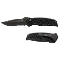 Navaja GERBER Swagger
