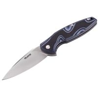 Navaja RUIKE P105