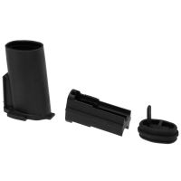 Núcleo de almacenamiento MAGPUL MIAD/MOE AA/AAA Battery