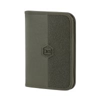 Organizador M-TAC A5 Elite ranger green