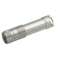 Linterna TRUE UTILITY Micro AAA TU312K