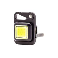 Llavero Linterna TRUE UTILITY Buttonlite