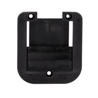Pala Alta GHOST para funda 5.2