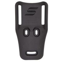 Pala baja SAFARILAND 6075 CUBL cinturón 2.25"