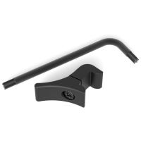 Palanca de ajuste rápido de aumentos LEUPOLD VX-5HD y VX-6HD Gen 1