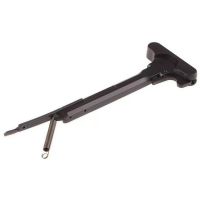 Palanca de carga SPECNA ARMS para M4/M16