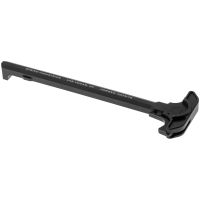 Palanca de carga STRIKE INDUSTRIES para .223 / 5.56 AR-15 / M4 negra