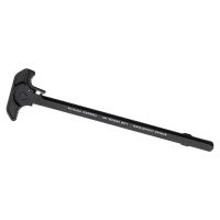 Palanca de carga STRIKE INDUSTRIES para .308 AR-10