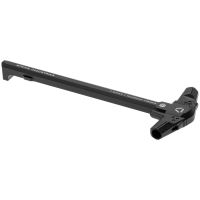 Palanca de carga STRIKE INDUSTRIES T-Bone .223 negra