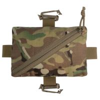Panel de Señalización DIRECT ACTION VS-17 MultiCam
