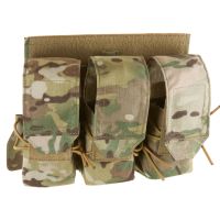 Panel Frontal TEMPLARS GEAR TPC 3x2 5,56 Multicam