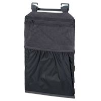 Panel Organizador para Mochila HELIKON-TEX gris