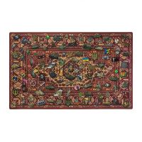 Panel para Parches M-TAC Rug 84.5 x 135 cm