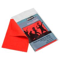 Paño Antivaho ABBEY