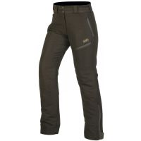 Pantalón HART Altai-t Mujer