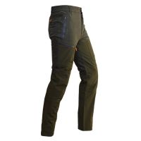 Pantalón impermeable BENISPORT Bendis caqui