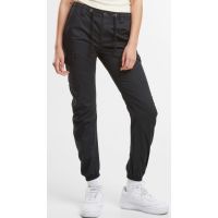 Pantalón mujer BRANDIT Melina negro