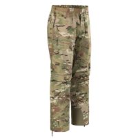 Pantalones ARCTERYX Alpha Gen 2 MultiCam