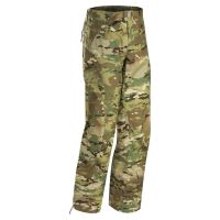 Pantalones ARCTERYX Alpha LT Gen 2.1 MultiCam