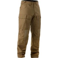 Pantalones ARCTERYX Assault AR coyote