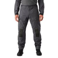 Pantalones ARCTERYX Assault AR grises