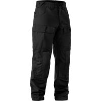 Pantalones ARCTERYX Assault AR negros
