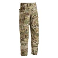 Pantalones ARCTERYX Assault SV Men's MultiCam