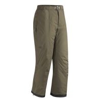 Pantalones ARCTERYX Atom LT Gen 2 Men's coyote