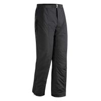 Pantalones ARCTERYX Atom LT Gen 2 Men's negros